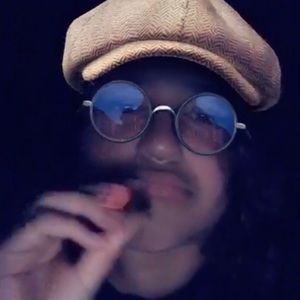 Meet your Posher, Art